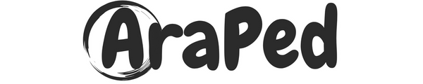 AraPed